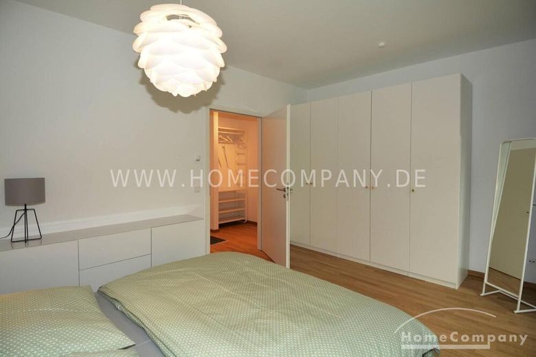 Hochwertige Neubauwohnung in Berlin Moabit, möbliert – 10af5831c781ca2e567e3bfb5180c0033bce6880.jpg