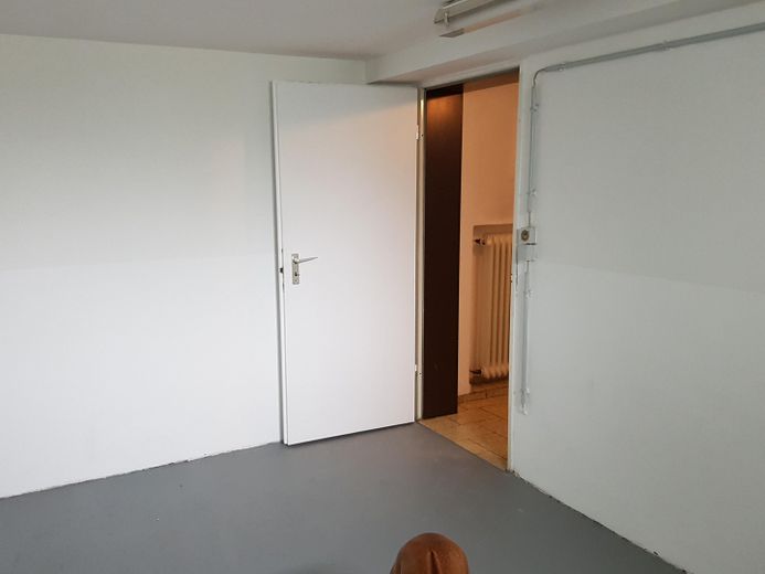 Hausanschlüsse u Vorrat 2