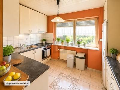 5 PARTEIEN-INVESTMENT MIT SOLIDEN ERTRÄGEN – 1786439085_c682d7a.jpg