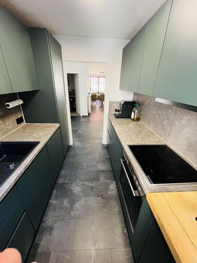 Komfortable 3-Zimmer-Wohnung für Eigennutzer & Anleger (bis zu 5% Rendite) – Foto 15