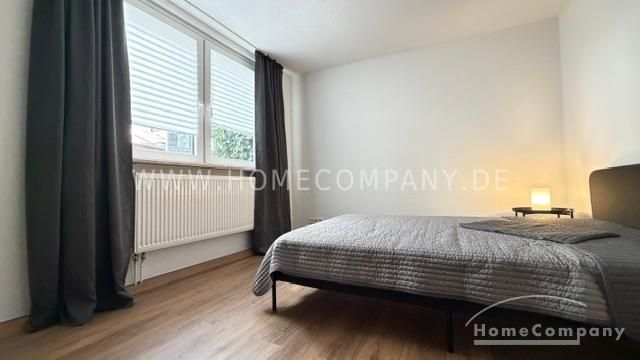 Schöne 2 Zi.-Wohnung, möbliert, EG. Gute, ruhige Lage. – 878d649643de90c3dfecf10656dcc06356d082d9.jpg