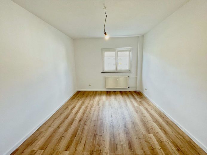2. Schlafzimmer