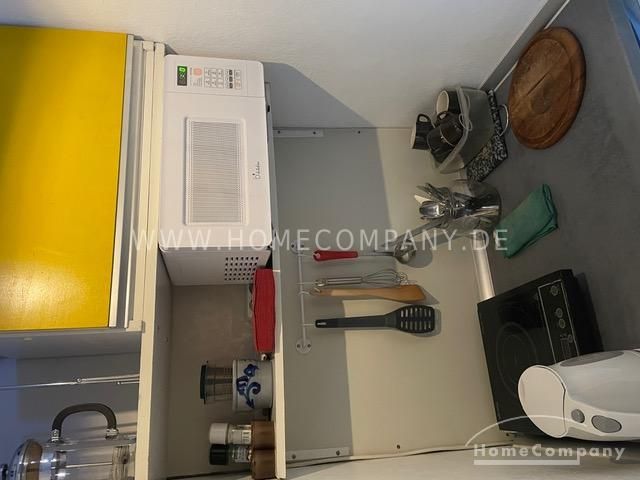 Bad Vilbel (8044206) – hübsch und modern möblierte Einliegerwohnung in 1-Fam.Haus – d387193bdabcb571859739ff691d989675de12ec.jpg