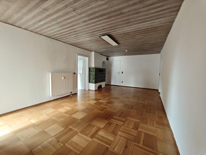Esszimmer1