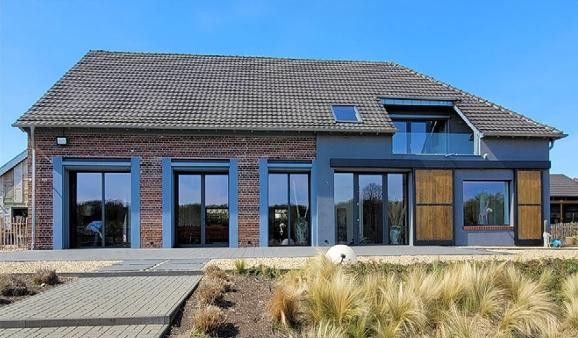 Provisionsfrei  Exklusiver Vierkanthof Nähe Düsseldorf – Foto 24