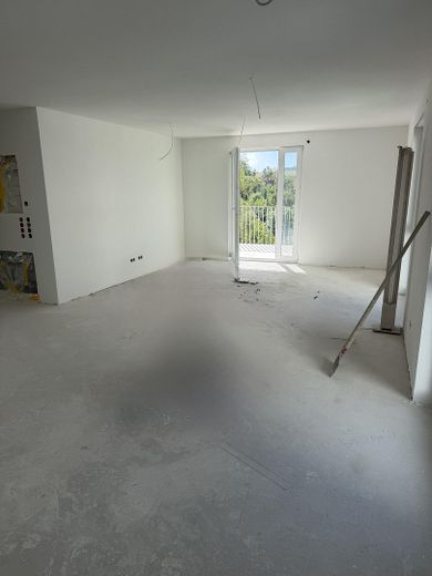 Erstbezug nach Neubau mit Panaromablick – Foto 18