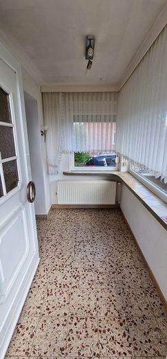Müstakil ev – Foto 17