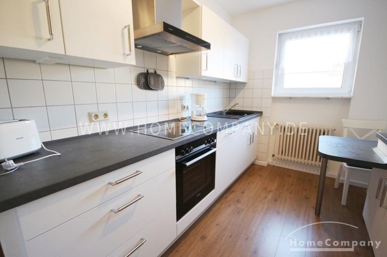**Saarbrücken, appartamento bilocale di nuova ristrutturazione di alta qualità con terrazza soleggiata + posto auto – aa2494583e5d06aa7b3cbe3a3d32bc76d6c6eec6.jpg
