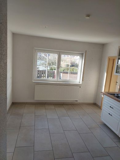 Küche Bild 1