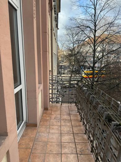 Appartement moderne de 2 pièces de 65m² à Karlsruhe – Photo 7