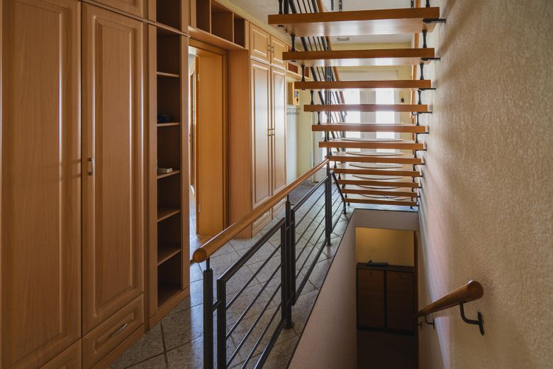 Top Lage, hochwertig ausgestattetes Einfamilienhaus von privat, provisionsfrei, ohne Makler – Foto 19