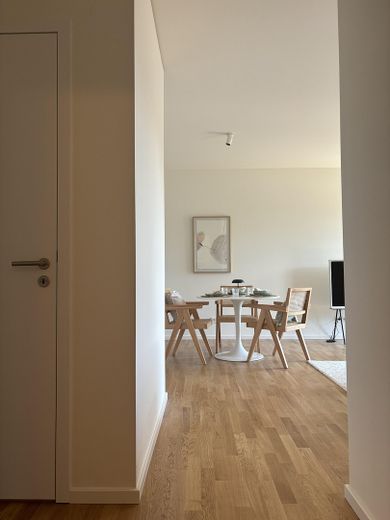 Traumwohnung in Berlin Grünau (Neubau) – Foto 5