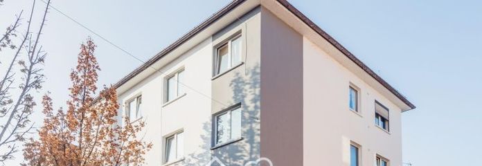 Moderne Bürofläche mitten in Bingen am Rhein