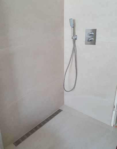 Einfamilienhaus, neue Heizung, Topzustand,saniert – Foto 20