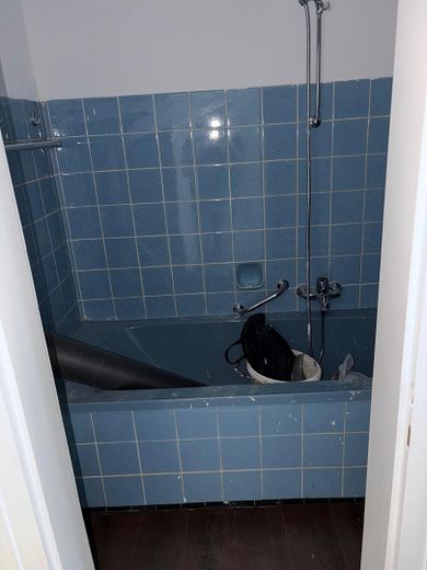 Kernsanierte 3-Zimmer-Wohnung mit Erstbezug und Garage in Kornwestheim – Foto 11