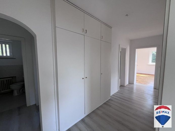 Modernes Wohnen in Toplage: 3,5 Zimmer in Bayreuth – Bild 8