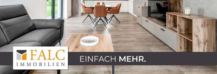 Modernes Ferienhaus am Küstenkanal – Erstbezug in traumhafter Lage