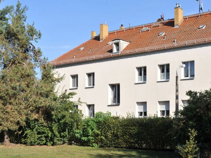 Dresden yatırım amaçlı gayrimenkul, satın alma fiyatı 277.000€ – Fotoğraf 1