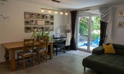 SMART HOME MIT KAMIN  &  DACHTERRASSE – 1783412856_6f5987.jpg