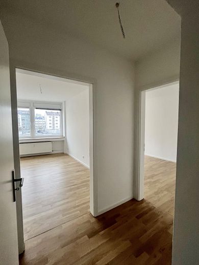 Zimmer 1 und 2