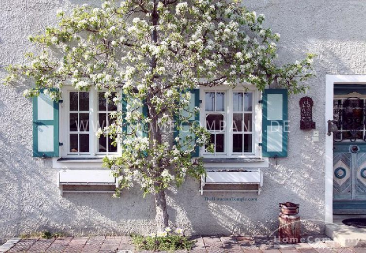 Discovery Channel: Haus des Jahres – Design-Bauernhaus nahe Ammersee – e94109167430bc589736f3cf19c242aa0e7397aa.jpg