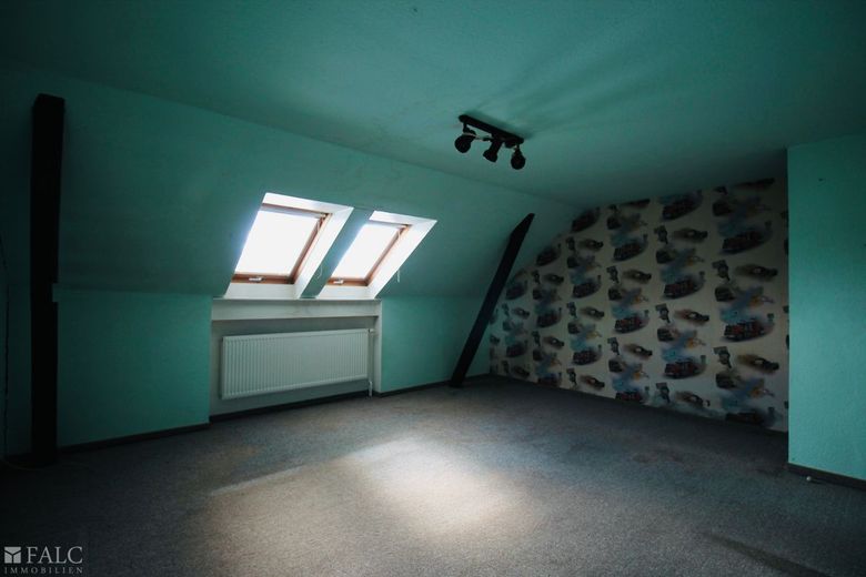 Kinderzimmer