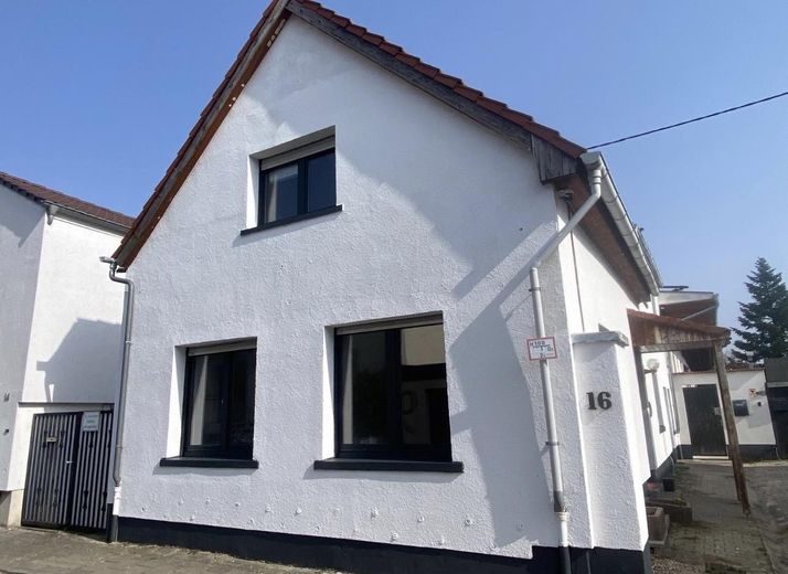 Haus in Worms Horchheim ab Sofort – Foto 6