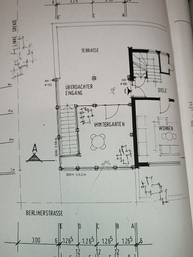 Tolle Immobilie im Landhausstil in Enkirch an der Mosel - Wohnen & Vermieten unter einem Dach – Foto 33