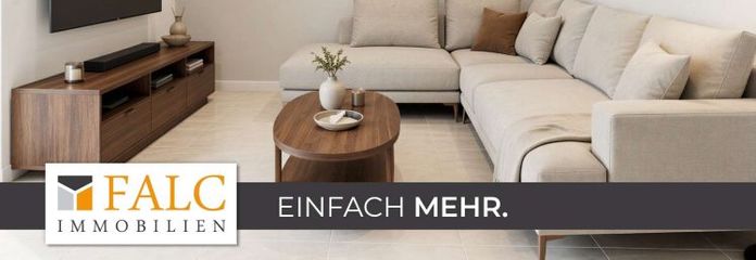 3-Zi-Eigentumswohnung mit Balkon, Stellplatz und wunderschönem Weitblick in Leimen