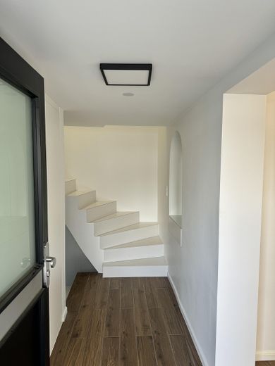 Wunderschönes Einfamilienhaus – Foto 13