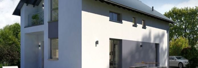 SCHNÖRKELLOS UND GUT DURCHDACHT
