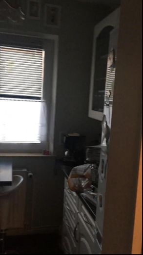Attraktive Investmentchance: Vermietete 3-Zimmer-Wohnung – Foto 8