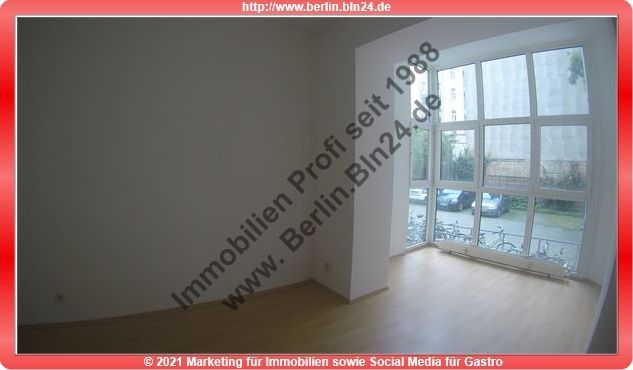 HP - 4er WG geeignet saniert - mit Wintergarten und Stellplatz kostet Extra – G0020206