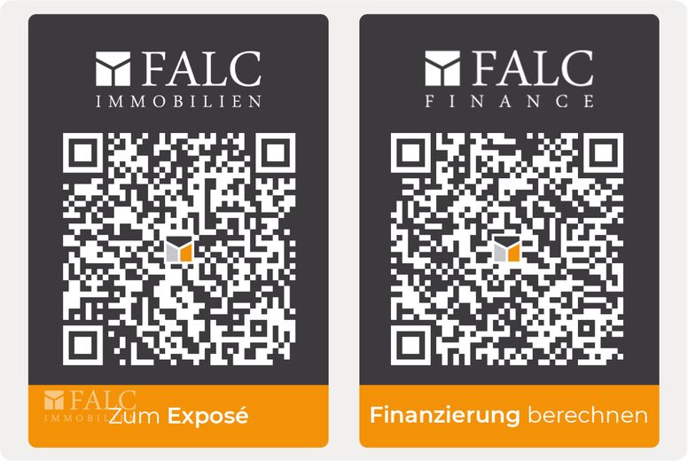 Mehrgenerationshaus Provisionsfrei – Top-Finanzierung finden!