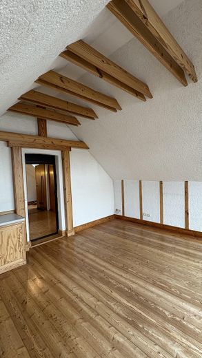 Freistehendes EFH - Hattersheim am Main – Foto 32