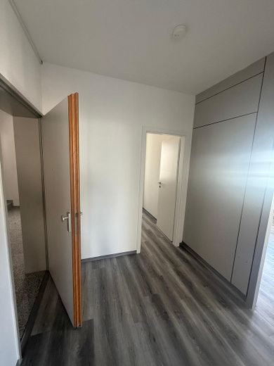 3 Zimmer Wohnung in 1A Innenstadt Rathaus KSK-Bank Schloss,C&A von Sigmaringen.Provisionsfrei!! – Foto 9