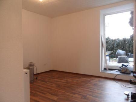 Einzimmer Wohnung in Langenau Göttingen – Foto 6