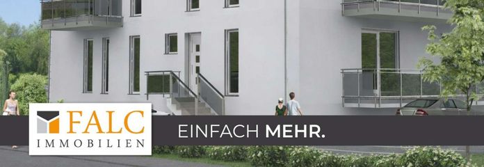 Effizienzhaussanierung -Standard: EH 55 EE