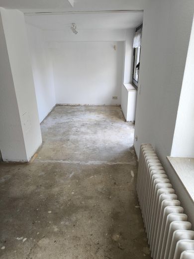 Keller Raum 2