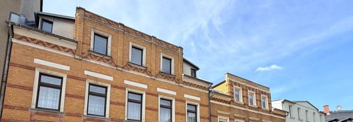 ++ cumpla su sueño de tener una casa: asequible, sólida y céntrica ++