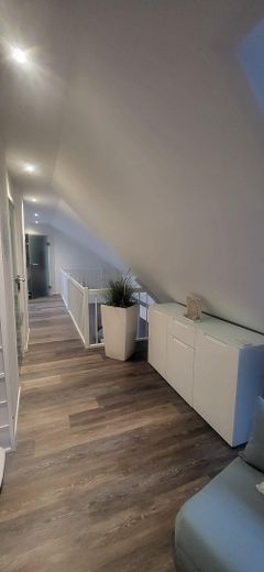 Exclusivo apartamento dúplex de lujo en venta o alquiler con opción a compra – Galerie 1