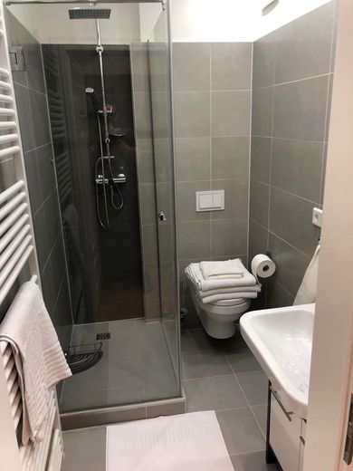 moderne 1,5- Raum Wohnung in Plagwitz/Leipzig – Foto 1