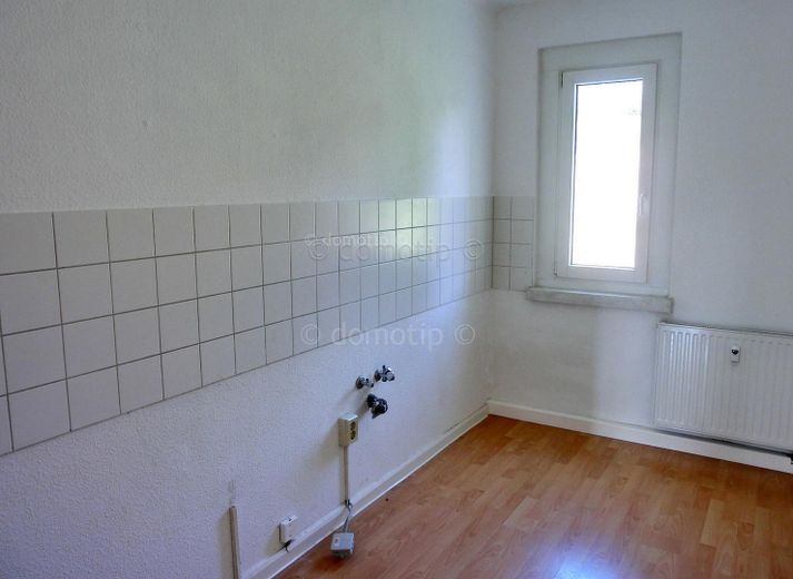 Referenzfoto Küche