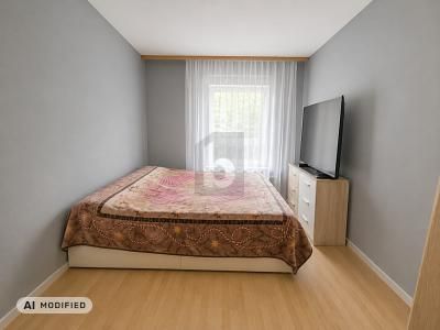 AİLE DOSTU, BALKONLU & YERALTI OTOPARKLI – 1787127593_d86a36.jpg