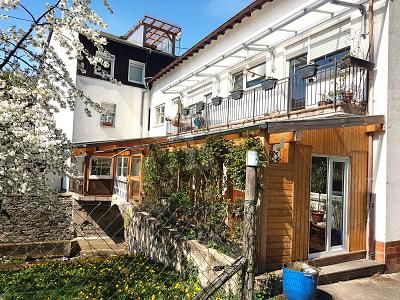 RENDITESTARK ODER VIEL PLATZ FÜR DIE FAMILIE – 1750490443_2e3318.jpg
