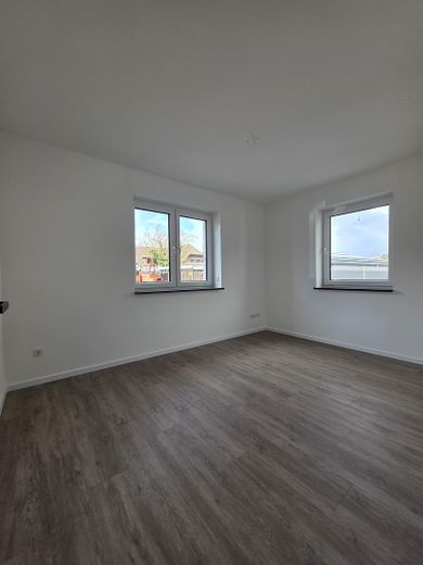 3 Zimmerwohnung in Garrel – Foto 15
