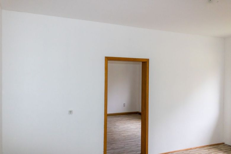Zimmer 1.OG