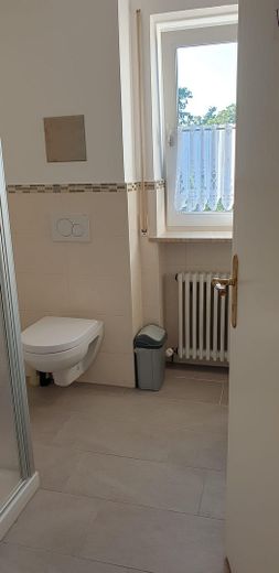 Kernsaniertes großzügiges Reiheneckhaus mit Einliegerwohnung und großem Garten – Foto 30