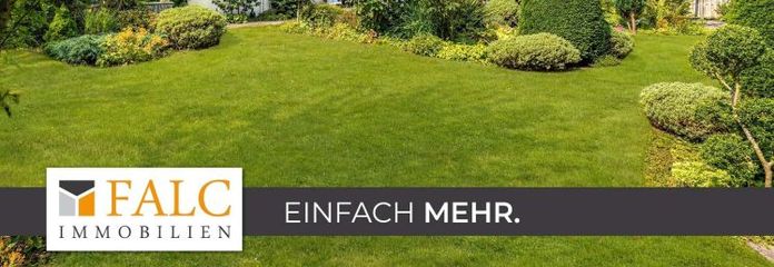 Erbp.: Wohnen, wo andere zur Ruhe kommen – Exklusives Einfamilienhaus mit Seezugang in OL-Eversten