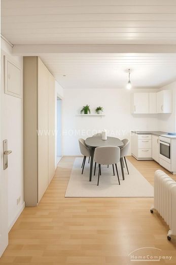 Voll möbliertes Haus in Gräfelfing – 2730343dba3ab9c733ac876e20a0666f1aede992.jpg